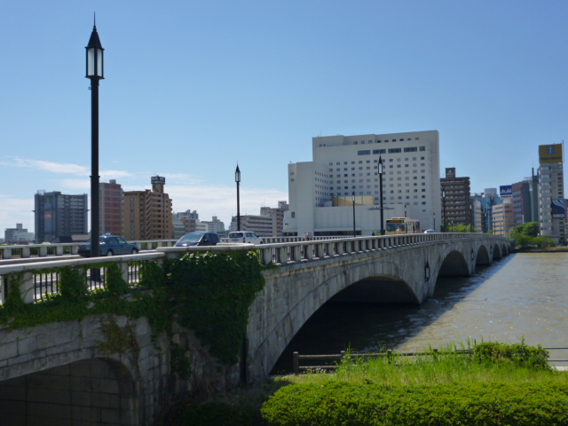 p1050835