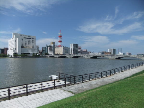 bandai1
