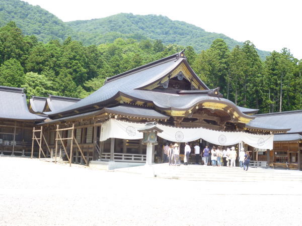 hakusan6